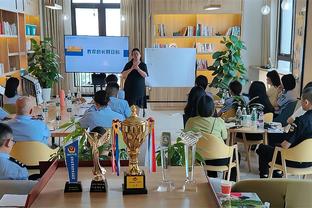 Cuộc thi nhóm nhỏ Tưởng Quang Thái tổng cộng hoàn thành 14 lần giải vây và 7 lần xúc phạm, tỷ lệ thành công 100% đối kháng trên mặt đất